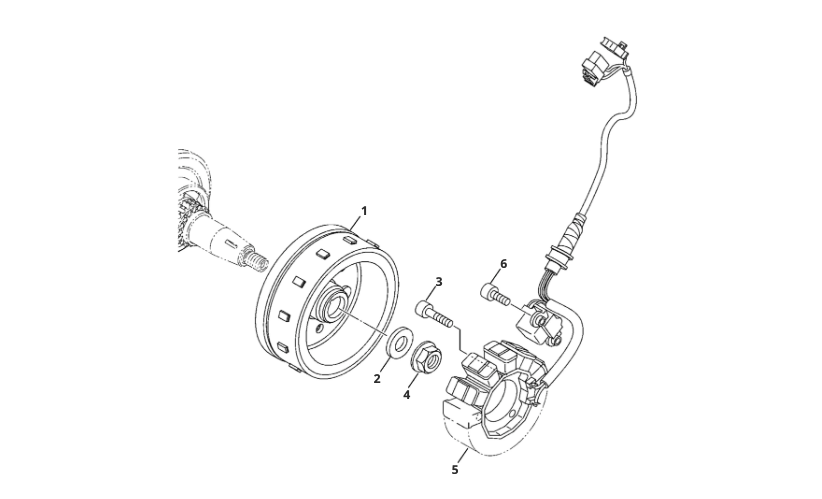 YG9DzJl0JR_31 - Générateur (CABALLERO 125 MY2021-22).png